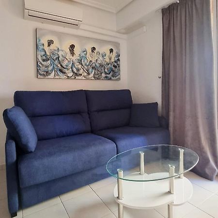 טורבייחה Lasstory Apartment מראה חיצוני תמונה