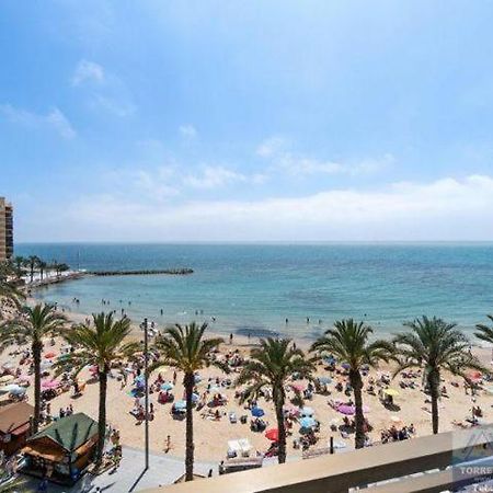 טורבייחה Lasstory Apartment מראה חיצוני תמונה