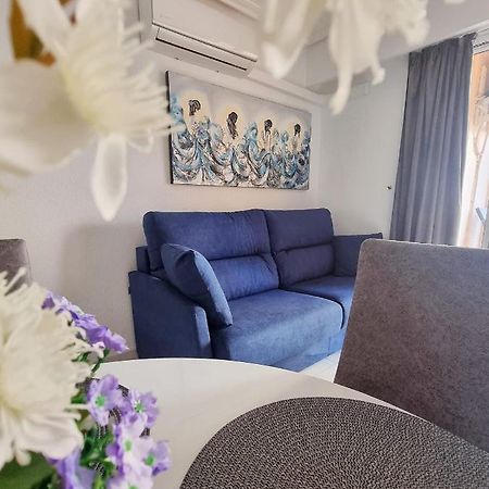 טורבייחה Lasstory Apartment מראה חיצוני תמונה