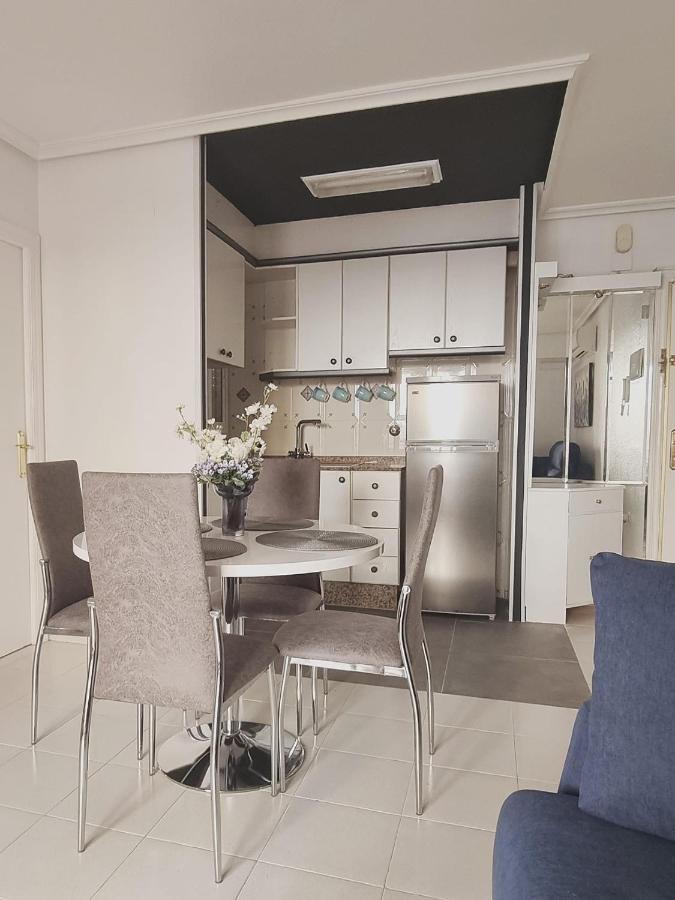 טורבייחה Lasstory Apartment מראה חיצוני תמונה