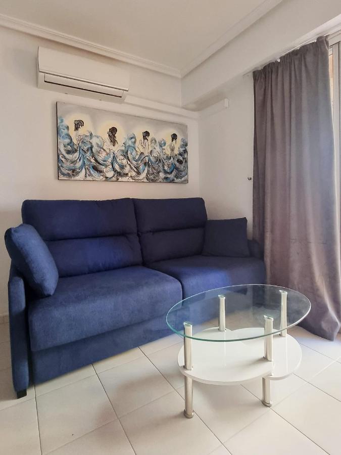 טורבייחה Lasstory Apartment מראה חיצוני תמונה