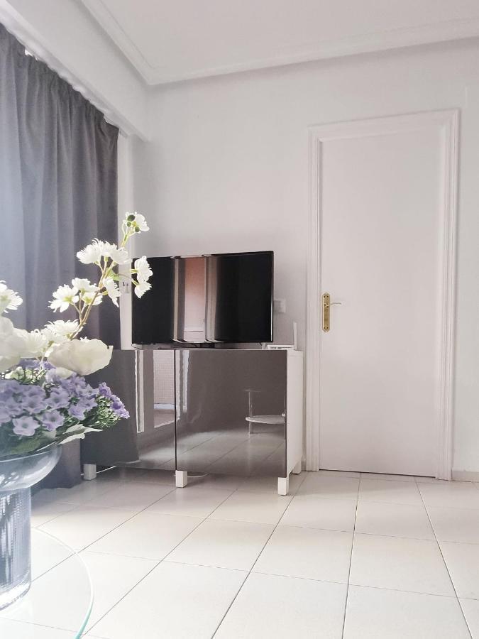 טורבייחה Lasstory Apartment מראה חיצוני תמונה
