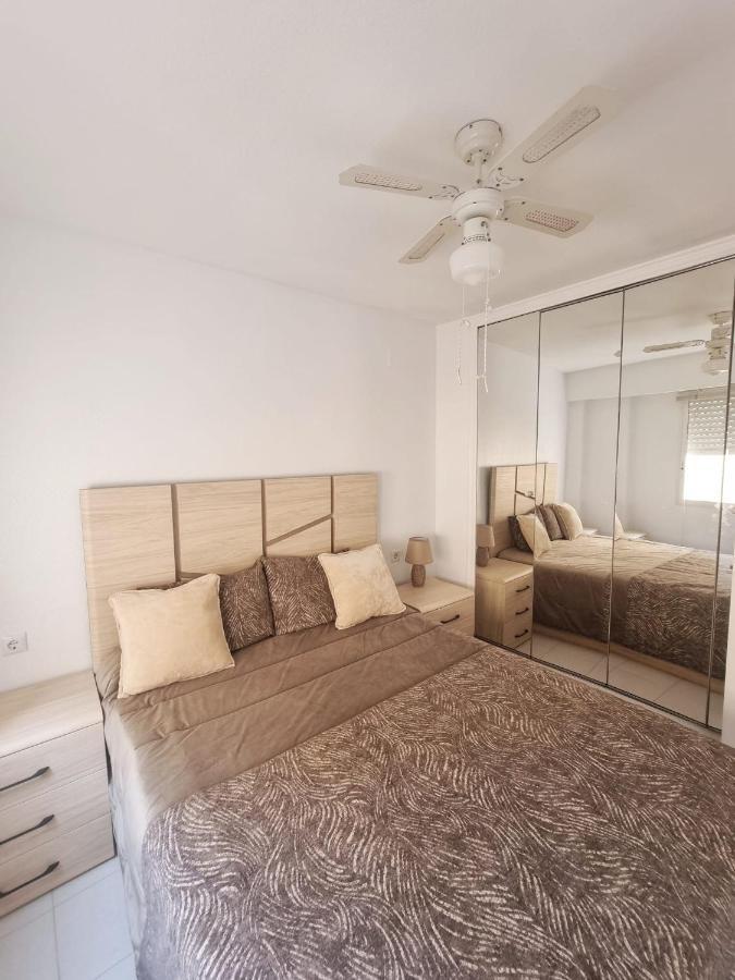 טורבייחה Lasstory Apartment מראה חיצוני תמונה