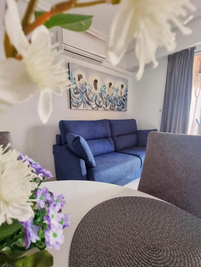 טורבייחה Lasstory Apartment מראה חיצוני תמונה