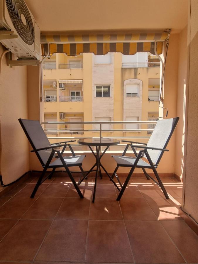 טורבייחה Lasstory Apartment מראה חיצוני תמונה