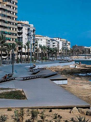 טורבייחה Lasstory Apartment מראה חיצוני תמונה