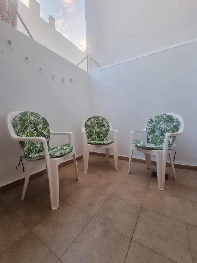 טורבייחה Lasstory Apartment מראה חיצוני תמונה